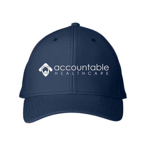 AHC Vineyard Vines Hat