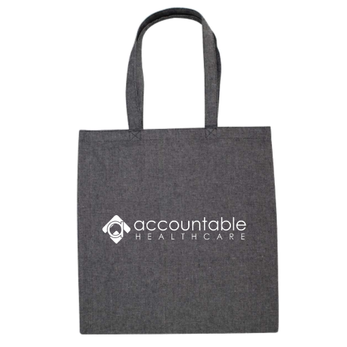 AHC Tote Bag