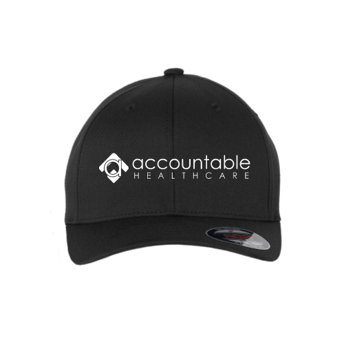 AHC Flex Fit Hat