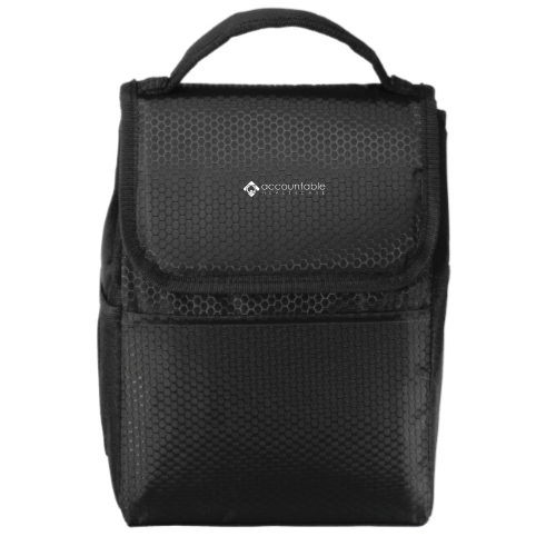 AHC Lunch Bag