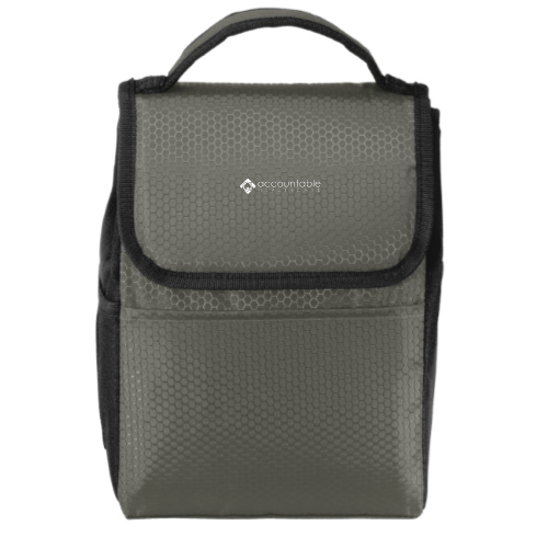 AHC Lunch Bag