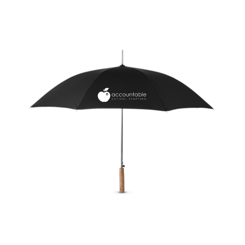 AHC School Staffing Umbrella