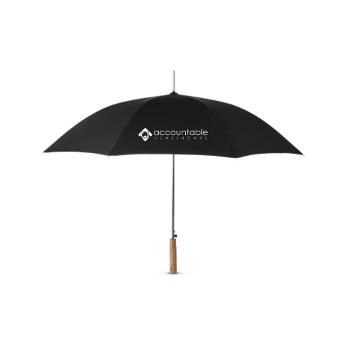 AHC Umbrella