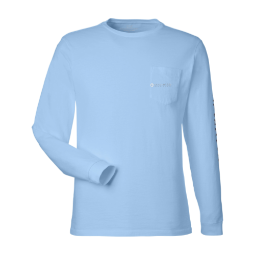 AHC Vineyard Vines Long Sleeve