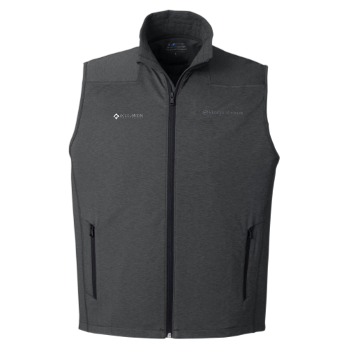AHC Mens Vineyard Vines Shep Vest