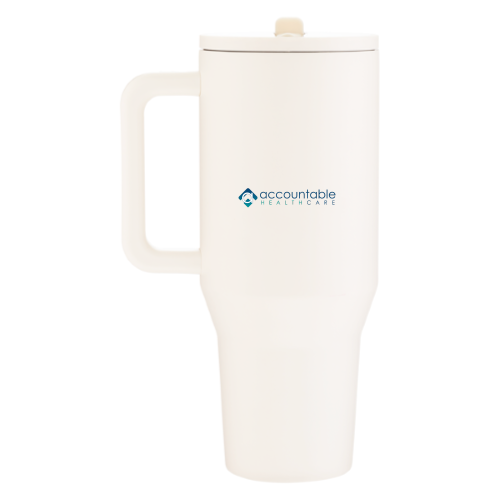 AHC Hydrojug Tumbler