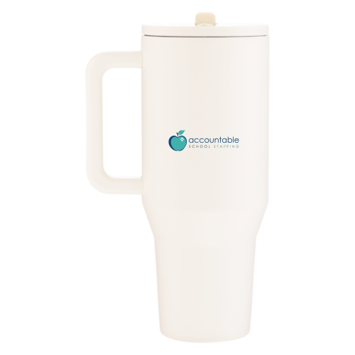 AHC School Staffing Hydrojug Traveler