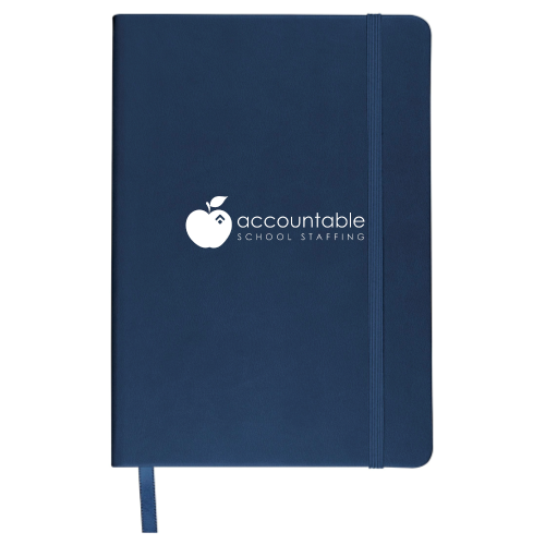 AHC School Staffing Journal