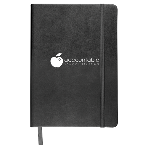 AHC School Staffing Journal