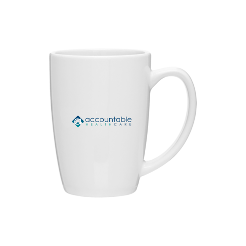 AHC 14oz Mug