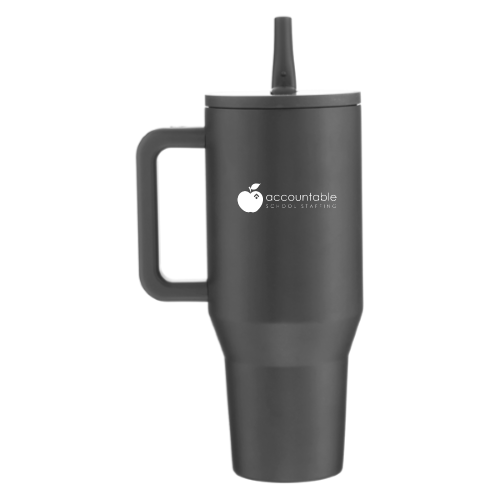 AHC School Staffing Hydrojug Traveler