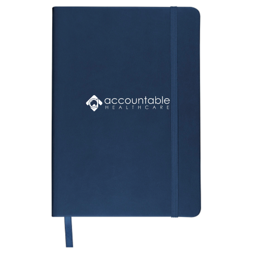 AHC Journal