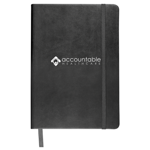 AHC Journal