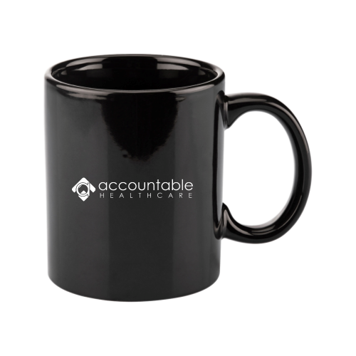AHC 11oz Mug