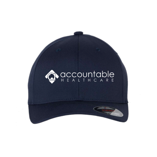 AHC Flex Fit Hat